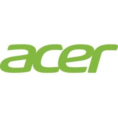 Projetor Acer XL2521 FullHD 4000 Lúmenes 108" Laser DLP HDR Instalação Fixa Projetor Acer XL2521 FullHD 4000 Lúmenes 108" Laser DLP HDR Instalação Fixa