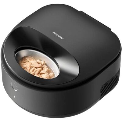 Distribuidor de comida para animais Petlibro Polar Smart PLAF109 Wi-Fi Distribuidor de comida para animais Petlibro Polar Smart PLAF109 Wi-Fi