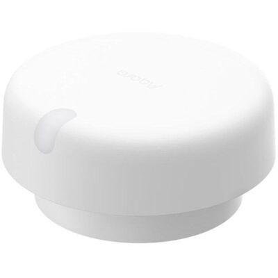 Sensor de Movimento Aqara FP2 Wi-Fi Interior Deteção de presença e luz IPX5 Sensor de Movimento Aqara FP2 Wi-Fi Interior Deteção de presença e luz IPX5