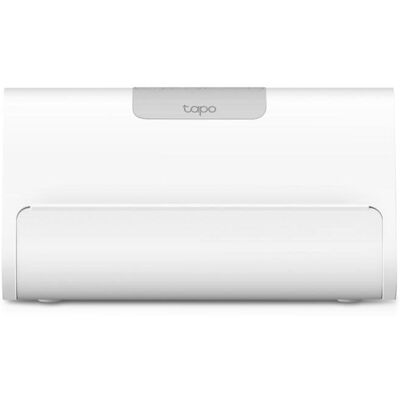 Unidade base TP-Link Tapo H500 Suporte até 16 câmaras Wireless Ethernet Unidade base TP-Link Tapo H500 Suporte até 16 câmaras Wireless Ethernet