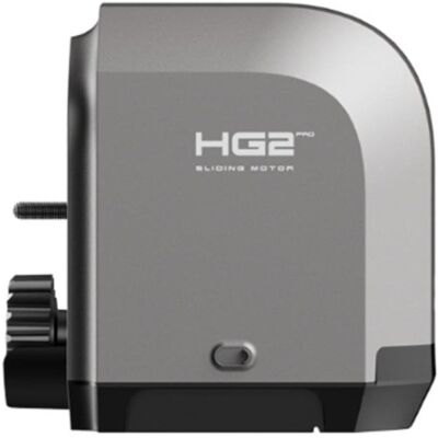 Fechadura Inteligente EZVIZ HG2 600 Pro Motor 250 W IP55 Abertura Automática Fechadura Inteligente EZVIZ HG2 600 Pro Motor 250 W IP55 Abertura Automática