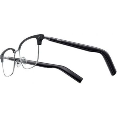 Xiaomi Mijia Smart Audio Glasses Óculos Inteligentes Altifalantes Gravação Áudio Bronze Xiaomi Mijia Smart Audio Glasses Óculos Inteligentes Altifalantes Gravação Áudio Bronze