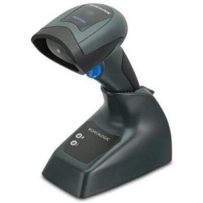 Leitor de código de barras Datalogic QuickScan Mobile QM2131 1D CCD portátil Leitor de código de barras Datalogic QuickScan Mobile QM2131 1D CCD portátil