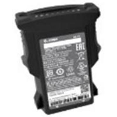 Bateria Zebra MC93 7000 mAh Ião de Lítio Bateria Zebra MC93 7000 mAh Ião de Lítio
