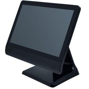 Premier KT-90 Panoramic TPV J6412/4GB/128GB SSD/15.6" LCD Tátil/Preto Premier KT-90 Panoramic TPV J6412/4GB/128GB SSD/15.6" LCD Tátil/Preto