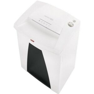Triturador HSM Securio B32 Corte em partículas 4,5x30mm 82L Branco Triturador Triturador HSM Securio B32 Corte em partículas 4,5x30mm 82L Branco Triturador