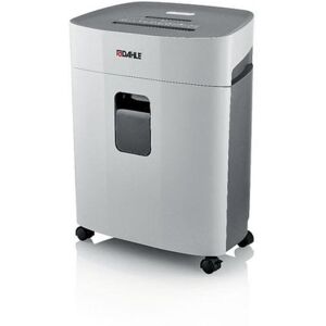 Destruidora de papel DAHLE PS 420 corte cruzado 25 L P-5 Destruidora de papel DAHLE PS 420 corte cruzado 25 L P-5