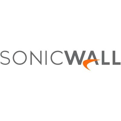 Licença de suporte IT SonicWall 01-SSC-8526 para TZ300 e TZ400 Licença de suporte IT SonicWall 01-SSC-8526 para TZ300 e TZ400
