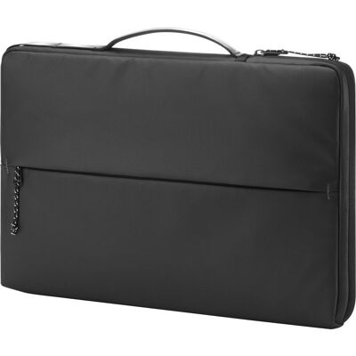 HP 15 Sports Sleeve Capa para Portátil 15.6" HP 15 Sports Sleeve Capa para Portátil 15.6"