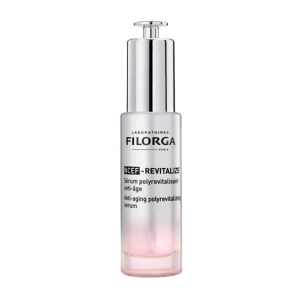 Soro Filorga NCEF-Revitalize - Soro Anti-Idade Polirevitalizante Soro Filorga NCEF-Revitalize - Soro Anti-Idade Polirevitalizante