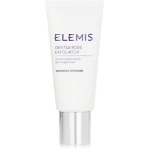 Elemis Esfoliante Suave de Rosa (50ml) Elemis Esfoliante Suave de Rosa (50ml)