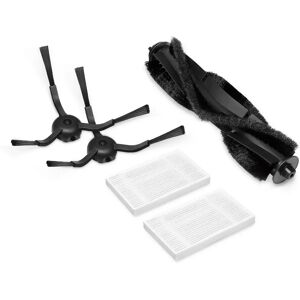 TP-Link Tapo RVA105 - Kit de Acessórios para Robots Aspiradores Inteligentes R20 / RV30 Max Plus TP-Link Tapo RVA105 - Kit de Acessórios para Robots Aspiradores Inteligentes R20 / RV30 Max Plus