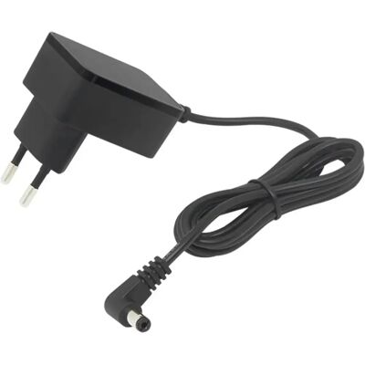 Blow - Fonte de alimentação 12VDC 0.5A 6W 5.5x2.1mm (POLARIDADE INVERTIDA) Blow - Fonte de alimentação 12VDC 0.5A 6W 5.5x2.1mm (POLARIDADE INVERTIDA)