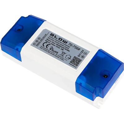 Projetor LED Overmax MULTIPIC 3.6 - Full HD - Preto Projetor LED Overmax MULTIPIC 3.6 - Full HD - Preto