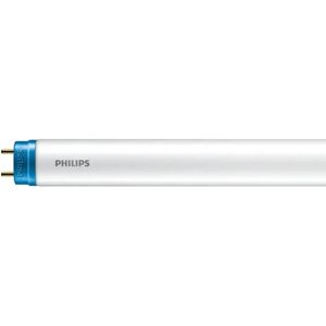 Philips CorePro LED Tubo 1500mm - Branco Quente - T8 Philips CorePro LED Tubo 1500mm - Branco Quente - T8