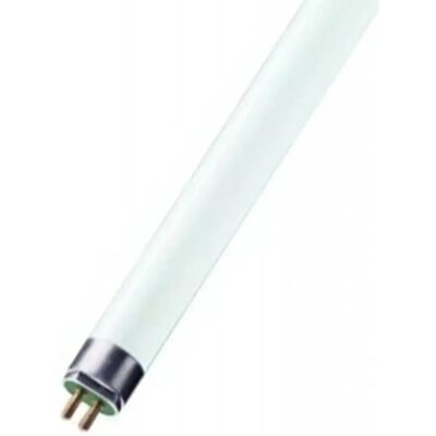 Philips Actinic BL 95148927 - Lâmpada fluorescente anti-insectos T5 15W/10 Ø16x295.4mm Philips Actinic BL 95148927 - Lâmpada fluorescente anti-insectos T5 15W/10 Ø16x295.4mm