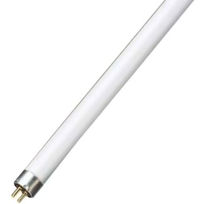 Philips Actinic BL 26039027 - T5 6W Ø16x219.2mm Lâmpa Philips Actinic BL 26039027 - T5 6W Ø16x219.2mm Lâmpa