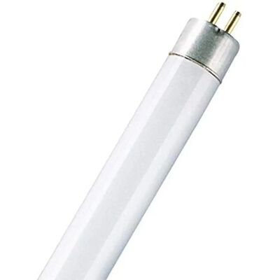 PHILIPS - TL-D 865 15W - 6500K - Tubo fluorescente PHILIPS - TL-D 865 15W - 6500K - Tubo fluorescente
