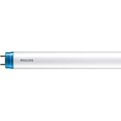 Philips CorePro LED Tubo 1500mm - Branco Quente - T8 Philips CorePro LED Tubo 1500mm - Branco Quente - T8