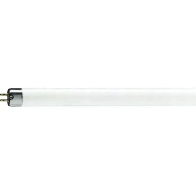 Philips TL Mini 6W/640 - Lâmpada Fluorescente T5 21cm 6W 4000K (branco neutro) Philips TL Mini 6W/640 - Lâmpada Fluorescente T5 21cm 6W 4000K (branco neutro)