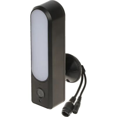APTI APTI-W22R2-TUYA - Câmara IP (WiFi / Ethernet) 1080p 2.1Mpx 3.6mm IR 30m c/ Luz LED (compatível c/ Tuya) - APTI-W22R2-TUYA APTI APTI-W22R2-TUYA - Câmara IP (WiFi / Ethernet) 1080p 2.1Mpx 3.6mm IR 30m c/ Luz LED (compatível c/ Tuya) - APTI-W22R2-TUYA