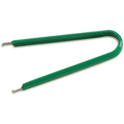 Pro'sKit PD-609BC Extrator de Circuitos DIL Pro'sKit PD-609BC Extrator de Circuitos DIL