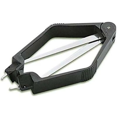 Pro'sKit 8PK-610 - Ferramenta de extração de ICs Pro'sKit 8PK-610 - Ferramenta de extração de ICs