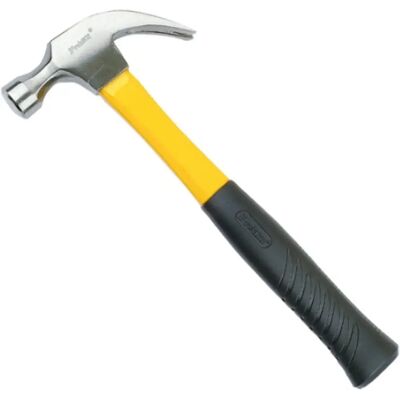 Pro'sKit PD-2606 - Martelo de orelhas Pro'sKit PD-2606 - Martelo de orelhas