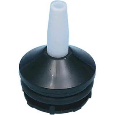 Hakko HK20G - Ponta de Substituição para Bomba Dessoldadora Hakko HK20G - Ponta de Substituição para Bomba Dessoldadora