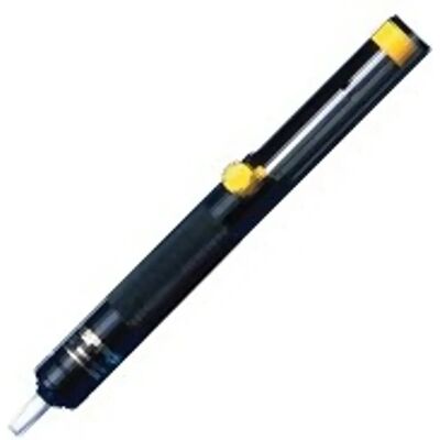 Hakko SPPON 18G - Bomba Dessoldadora Ø18mm Hakko SPPON 18G - Bomba Dessoldadora Ø18mm
