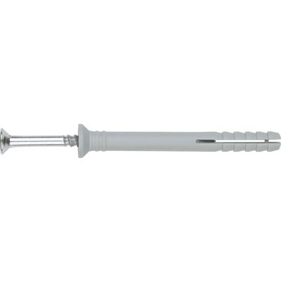 INDEX - TCA205030 - Ø5x30mm - PZ2 aço inoxidável - inserto de parafuso INDEX - TCA205030 - Ø5x30mm - PZ2 aço inoxidável - inserto de parafuso