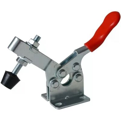 GH - GH-201-B - 90 kg - Clamp GH - GH-201-B - 90 kg - Clamp