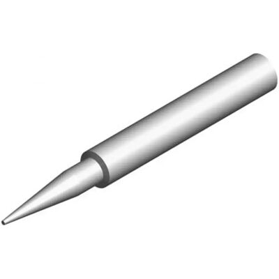 Pro'sKit 5SI-131-B - Ponta de substituição (Ø0.5mm) p/ ferro de soldar Pro'sKit SI-131B Pro'sKit 5SI-131-B - Ponta de substituição (Ø0.5mm) p/ ferro de soldar Pro'sKit SI-131B