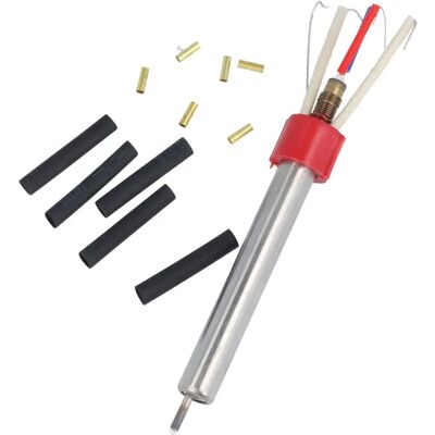 Resistência para ferro de soldar 096-2230 Resistência para ferro de soldar 096-2230