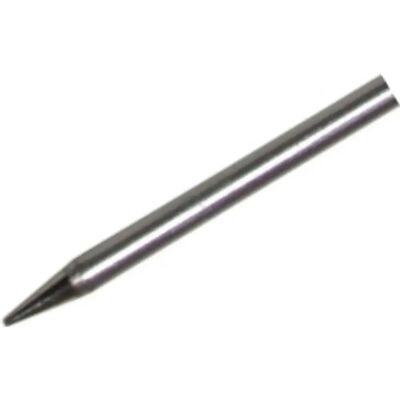 Pro'sKit - SI-S120T4B - Soldering tip Pro'sKit - SI-S120T4B - Soldering tip