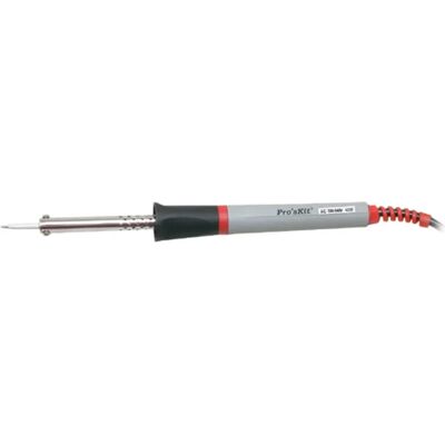 Pro'sKit 8PK-S120NBD-40 - Ferro de soldar 230V 40W Pro'sKit 8PK-S120NBD-40 - Ferro de soldar 230V 40W