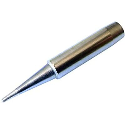 900M-T-B - Ponta de substituição (0.5mm) p/ ferro de soldar 900M-T-B - Ponta de substituição (0.5mm) p/ ferro de soldar