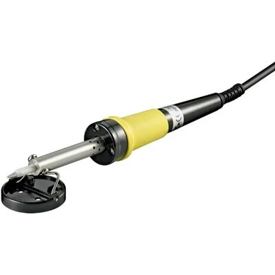 Goobay - Ferro de Soldar 60W c/ suporte Goobay - Ferro de Soldar 60W c/ suporte