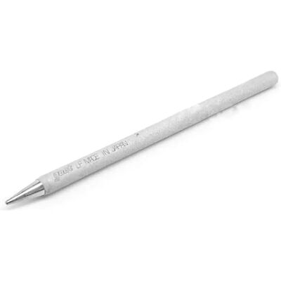 Goot Wick R-48B - Ponta de substituição (Ø0.5mm) p/ ferro de soldar Goot KS-30R (095-0200) Goot Wick R-48B - Ponta de substituição (Ø0.5mm) p/ ferro de soldar Goot KS-30R (095-0200)