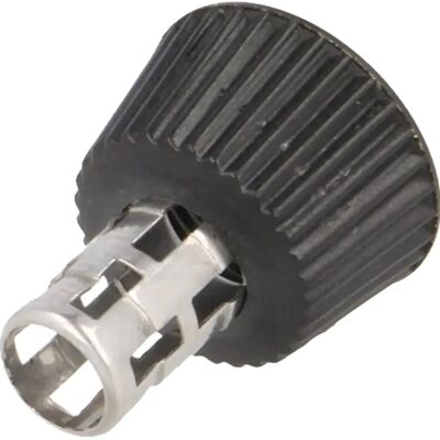 Ersa 3IT1040-00 - Fixador de pontas de ferro de soldar I-TOOL Ersa 3IT1040-00 - Fixador de pontas de ferro de soldar I-TOOL