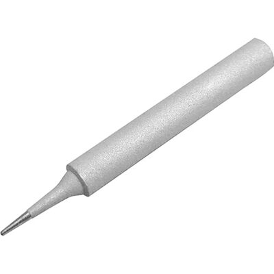 N1-26 - Ponta de substituição para ferro de soldar (0.3mm) N1-26 - Ponta de substituição para ferro de soldar (0.3mm)
