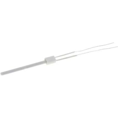 Resistência cerâmica 30W para ferro de soldar ZD-417C - 78-417D Resistência cerâmica 30W para ferro de soldar ZD-417C - 78-417D
