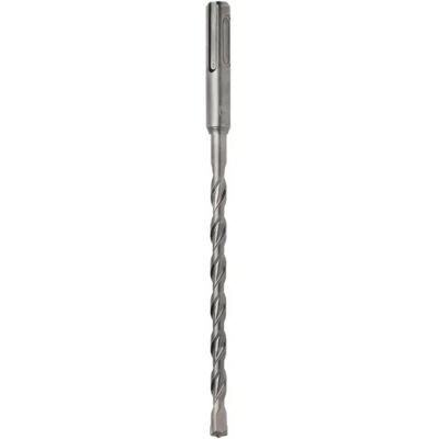 Högert - HT7D917 - Ø6x210mm - SDS+ - Broca Högert - HT7D917 - Ø6x210mm - SDS+ - Broca