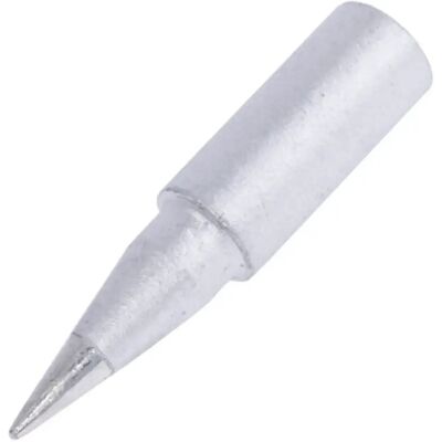 N8-2 - Ponta de substituição 0.3mm para ferro de soldar ZD-8950 / ZD-8961 N8-2 - Ponta de substituição 0.3mm para ferro de soldar ZD-8950 / ZD-8961