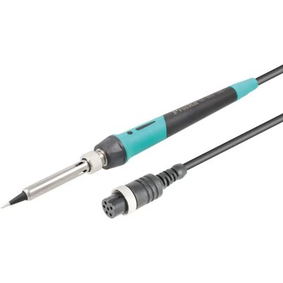 Pro'sKit 5SS-982-SI - Ferro de soldar 70W 24V para estação Pro'sKit SS-982B Pro'sKit 5SS-982-SI - Ferro de soldar 70W 24V para estação Pro'sKit SS-982B
