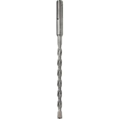 Högert HT7D923 - Broca SDS+ para betão (Widia) Ø8x110mm - Högert HT7D923 Högert HT7D923 - Broca SDS+ para betão (Widia) Ø8x110mm - Högert HT7D923