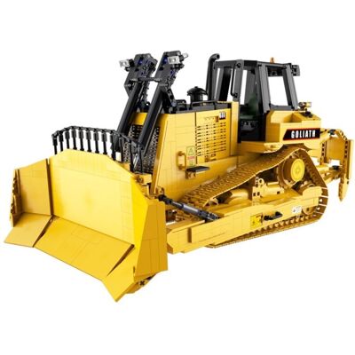 Cada Bulldozer - Cada C61056 Cada Bulldozer - Cada C61056
