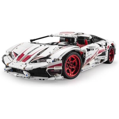 Cada Lamborghini - Cada C61018 Cada Lamborghini - Cada C61018