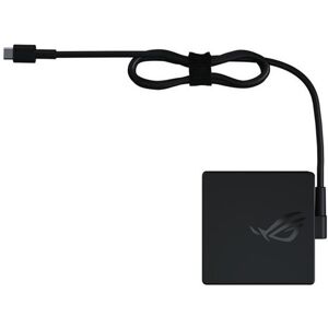 ASUS AC Adapter 100W - Type C AC100-00 A20-100P1A /EU//TYPE - 4711081251248 ASUS AC Adapter 100W - Type C AC100-00 A20-100P1A /EU//TYPE - 4711081251248