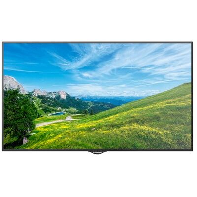 HISENSE HIS-49BM66AE HISENSE HIS-49BM66AE